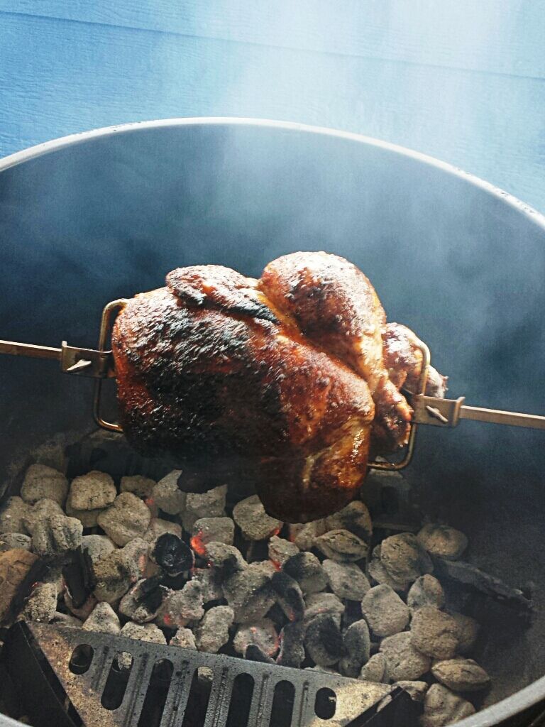 CYMERA_20131123_160900_zps0a8200c5.jpg