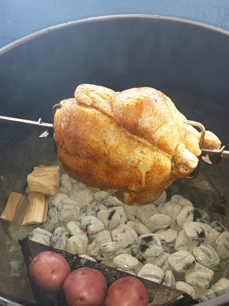 CYMERA_20131124_143245_zps5e47af83.jpg