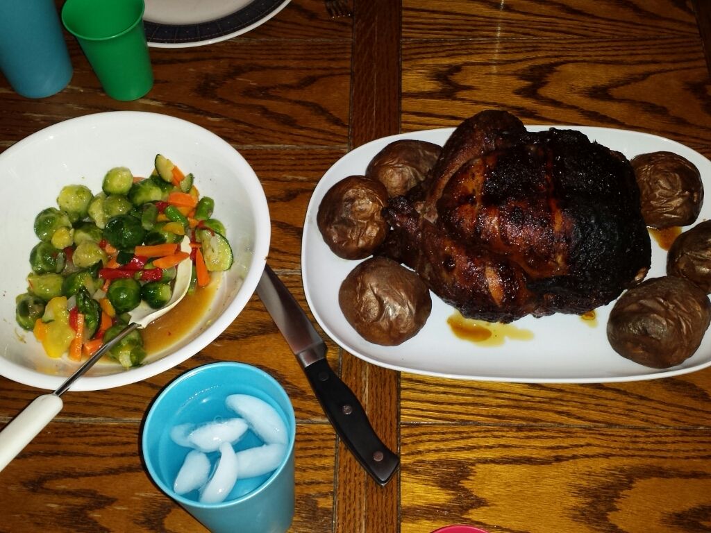 CYMERA_20131124_162658_zpsc23edf2b.jpg