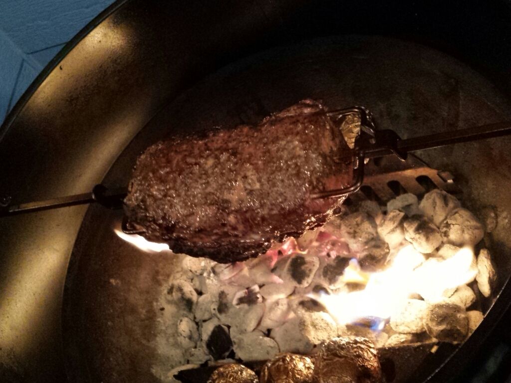 CYMERA_20131125_180842_zps8e46de03.jpg
