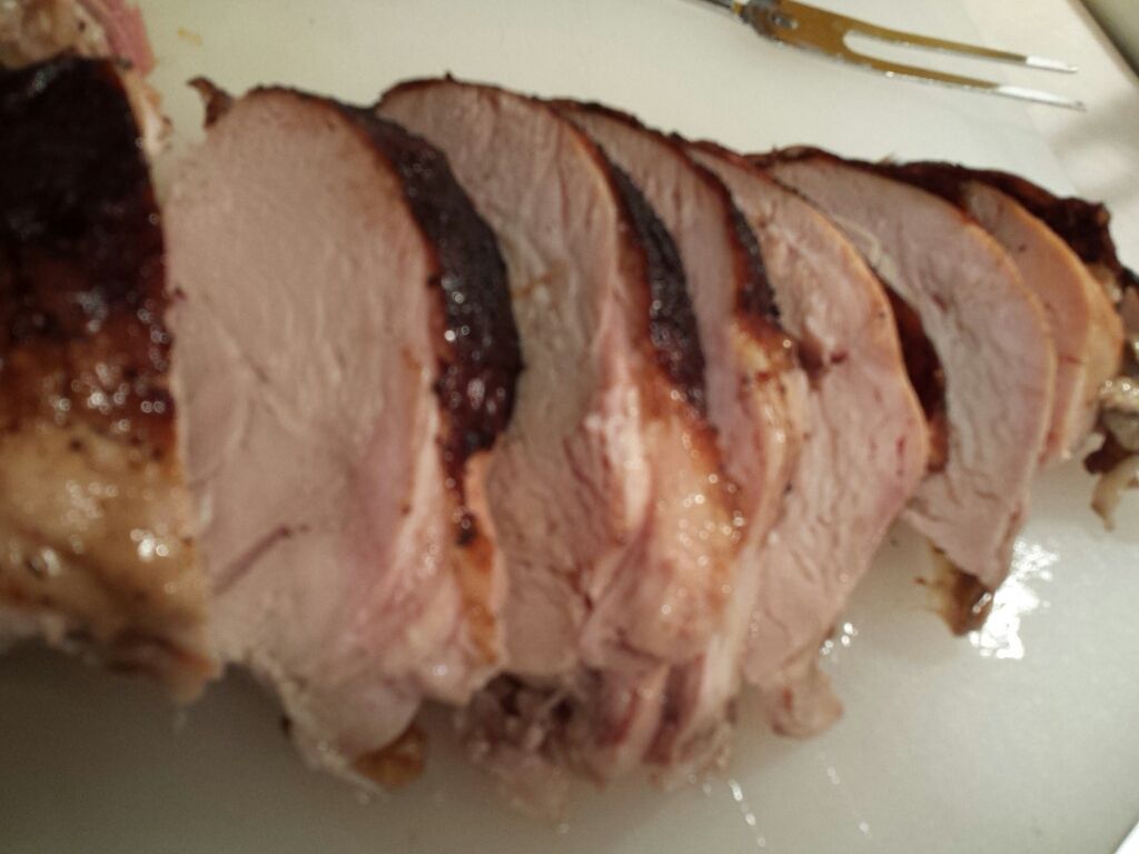 CYMERA_20131128_170252_zps76a4c8a7.jpg