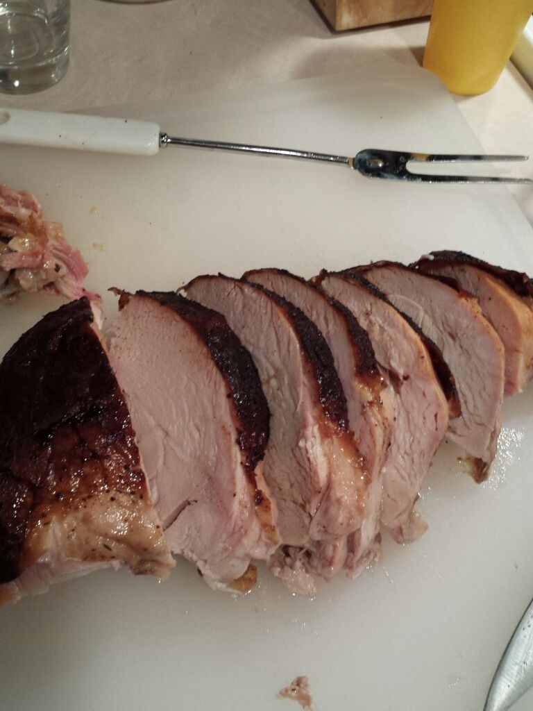 CYMERA_20131128_170307_zps1b051798.jpg