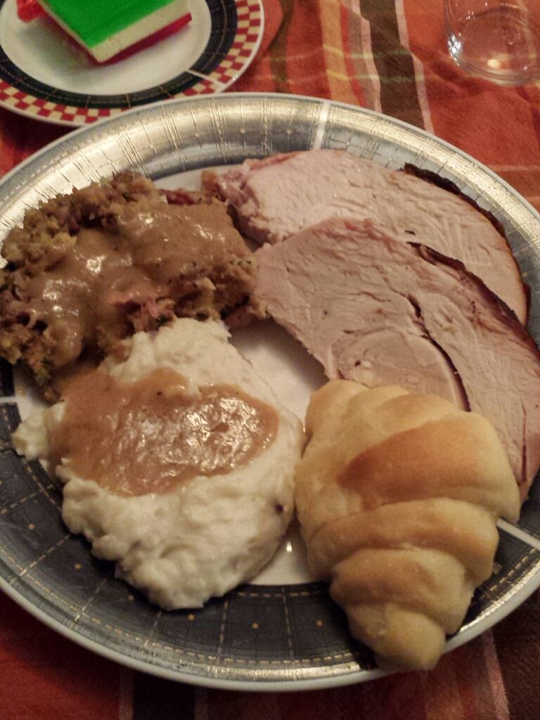 CYMERA_20131128_171248_zpsf9c332ff.jpg