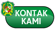 Kontak-Kami.png