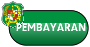 Pembayaran.png