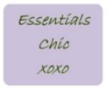 Essentials Chic