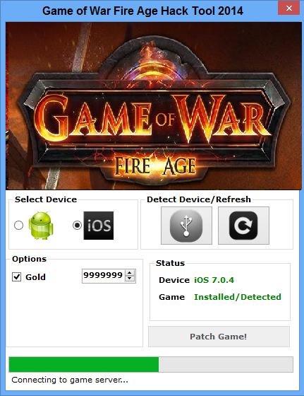 http://i1284.photobucket.com/albums/a562/Fotka_Demotywatory/GameOfWarFireAgeHack_zps2183ab98.png