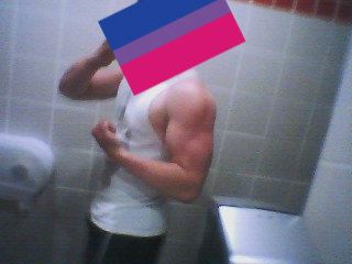 Bicep.jpg