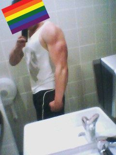 triceps.jpg