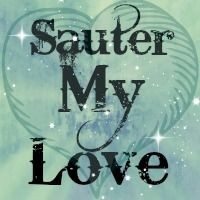 Sauter My Love
