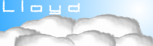 CloudFormations_zps1e7da9db.png