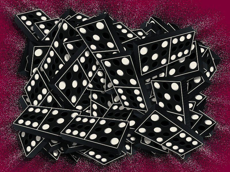 domino_zpse57111a8.png
