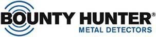  photo BountyHunterLOGO22_zps6d8c80e6.jpg