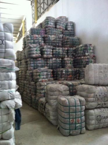 Đồ Si tuyển BAO ĐẸP -  sỉ & lẻ - 2