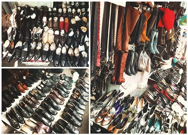 Đồ Si tuyển BAO ĐẸP -  sỉ & lẻ - 1