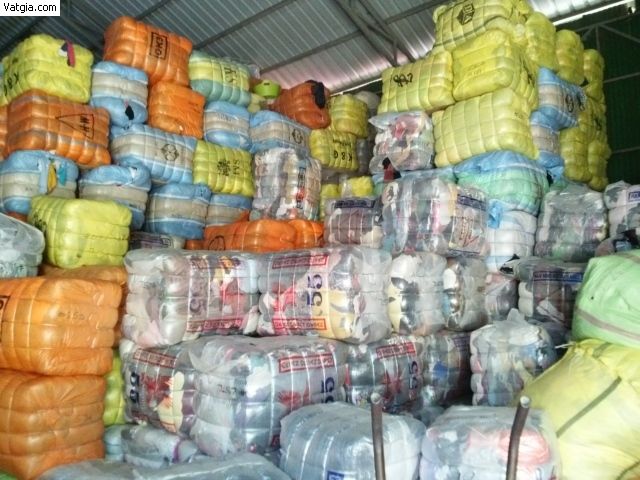 Đồ Si tuyển BAO ĐẸP -  sỉ & lẻ