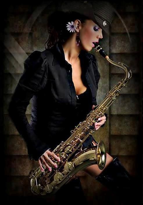 music (c) krasi68 music