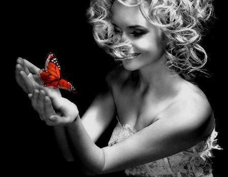 woman butterfly photo:  969266_465368983550681_188419663_n_zps7bab3c14.jpg