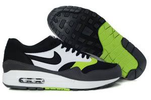 nike air max 87 baratas