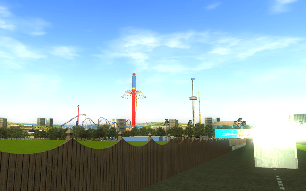 [Image: Shot0126_zpsc25e7f58.png]
