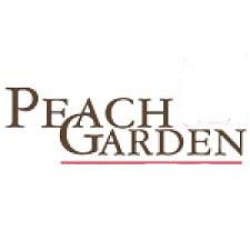 [Image: peachgardenlogo_zps18e0b717.jpg]