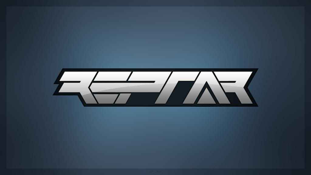 [Image: reptar_logo_concept_by_byzuave-d50iyk1_zps975b3f1a.jpg]