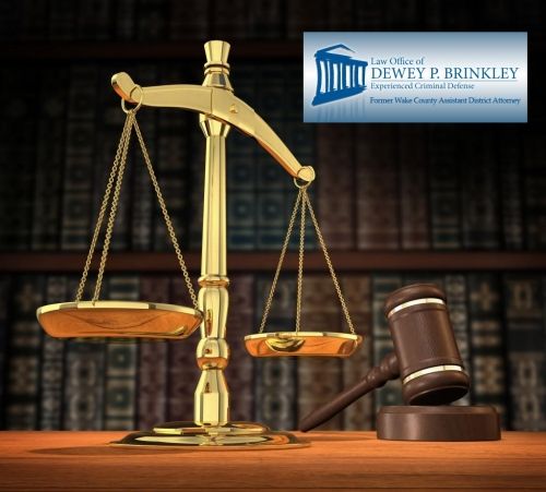 dwi attorney cost fayetteville nc