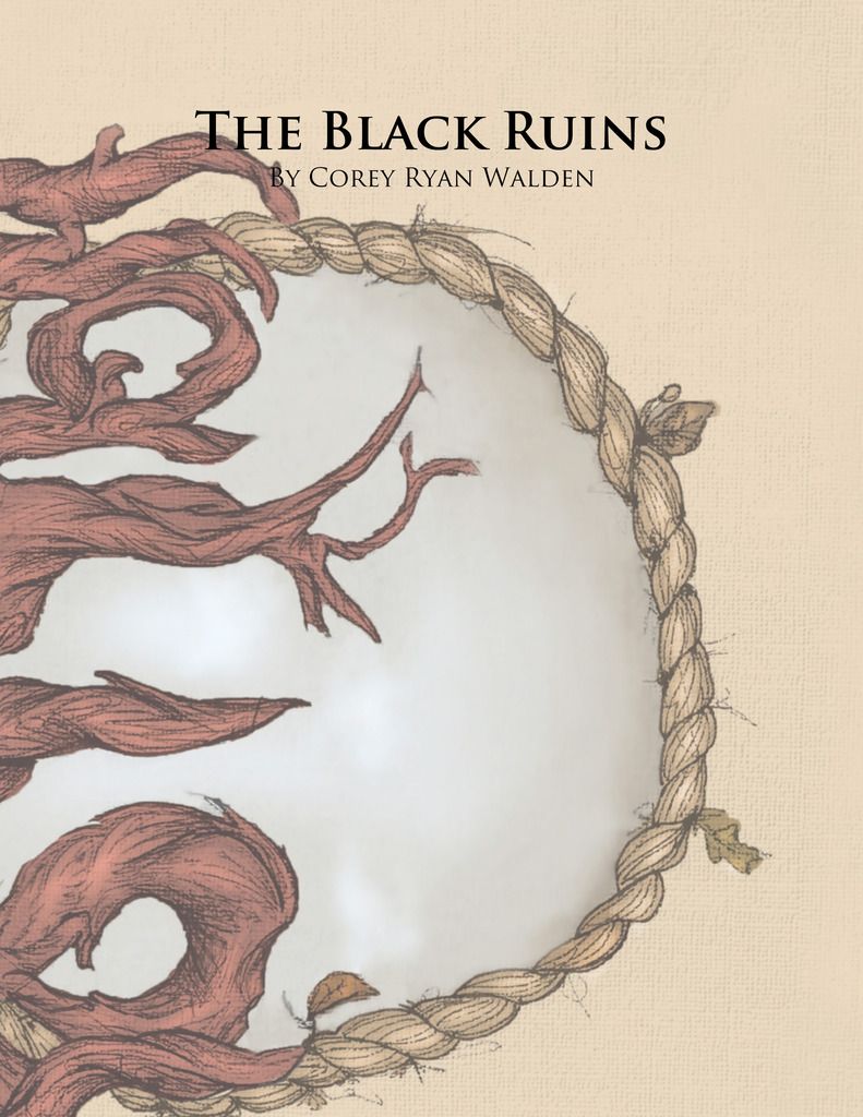 The-Black-Ruins-Cover_zpsumgslxtw.jpg