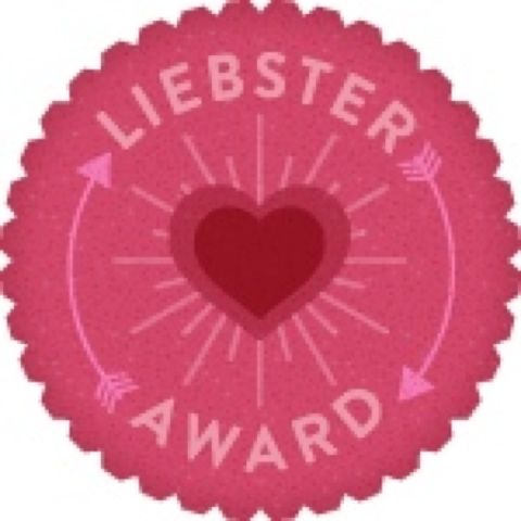  photo liebsterblogaward_zps18101502.jpg