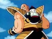La Historia Completa de Dragon Ball Z La Historia Completa de Dragon Ball Z
