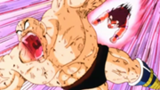 La Historia Completa de Dragon Ball Z La Historia Completa de Dragon Ball Z