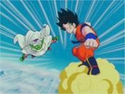 De Dragon De Dragon