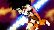 La Historia Completa de Dragon Ball Z La Historia Completa de Dragon Ball Z