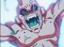 ball z ball z