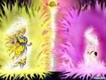 De Dragon De Dragon