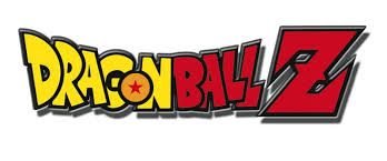 La Historia Completa de Dragon Ball Z La Historia Completa de Dragon Ball Z