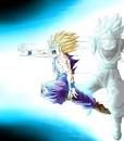 ball z ball z