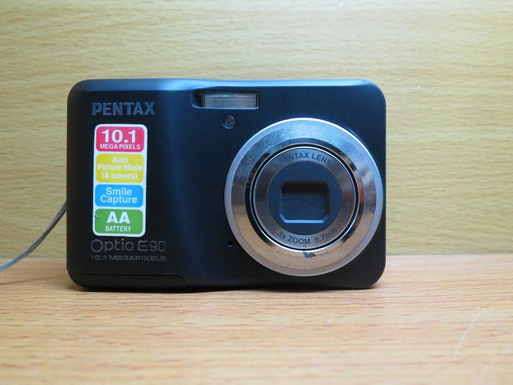 Thanh lý máy ảnh KTS Gia Đình Canon - Nikon - Samsung - Panasonic - Lumix giá rẻ ... - 21
