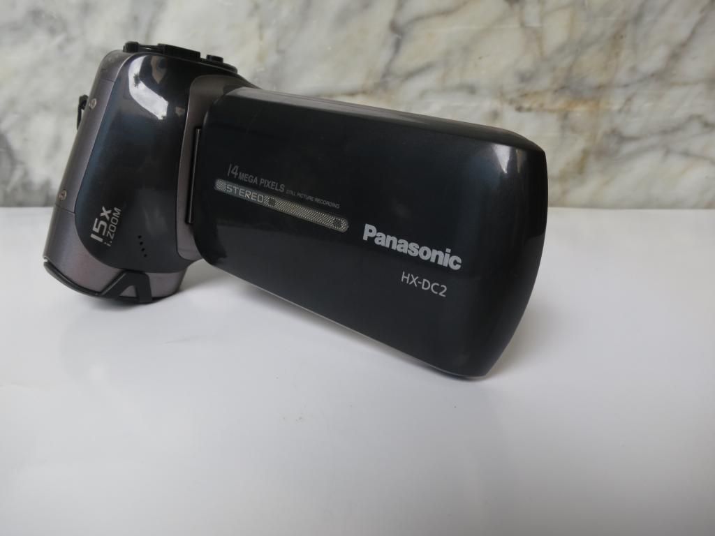 Thanh lý máy ảnh KTS Gia Đình Canon - Nikon - Samsung - Panasonic - Lumix giá rẻ ... - 16