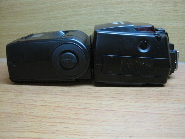nikon d7100 còn mới 99% + lens 17-55mm f2.8 DX + Flash SB800 hình thật - 9
