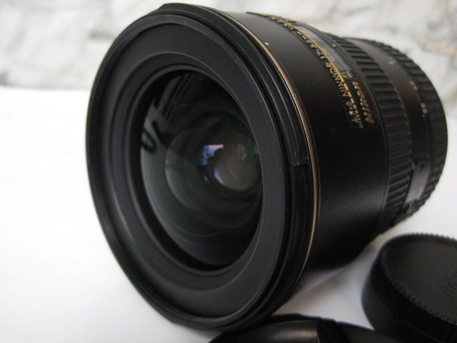 nikon d7100 còn mới 99% + lens 17-55mm f2.8 DX + Flash SB800 hình thật - 6