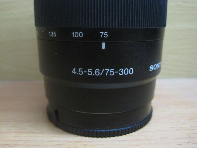 Thanh lý một số lens for canon - nikon - sony .... Giá tốt .... - 20