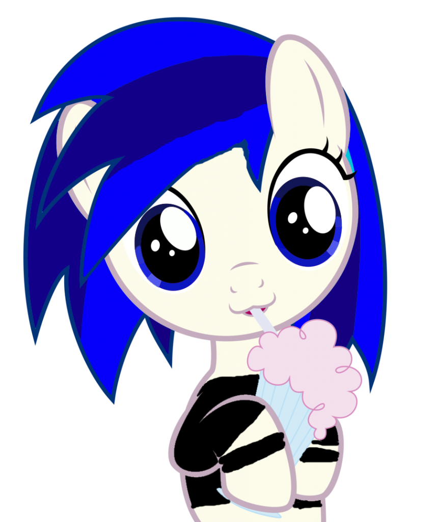 [Bild: vinyl_scratch_enjoys_her_milkshake_by_dr...38b4b0.png]