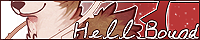 [Hell Bound] banner