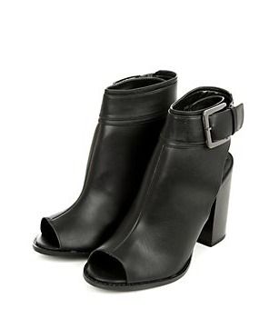 http://www.newlook.com/shop/shoe-gallery/view-all-shoes/black-cut-out-peeptoe-block-heel-boots-_319637401?intcam=INT-2014-15-WK21-BLG-ZBck-0022
