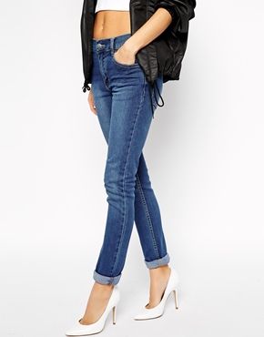 http://www.asos.com/Cheap-Monday/Cheap-Monday-Tight-Skinny-Jeans/Prod/pgeproduct.aspx?iid=4830510&cid=4419&sh=0&pge=0&pgesize=36&sort=-1&clr=Base+dark+blue&totalstyles=97&gridsize=4