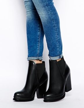 http://www.asos.com/asos/asos-empire-chelsea-ankle-boots/prod/pgeproduct.aspx?iid=3791039&clr=Black&SearchQuery=empire&pgesize=11&pge=1&totalstyles=11&gridsize=4&gridrow=3&gridcolumn=3