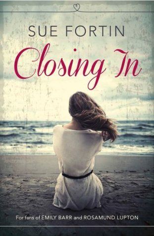 https://www.goodreads.com/book/show/22376792-closing-in