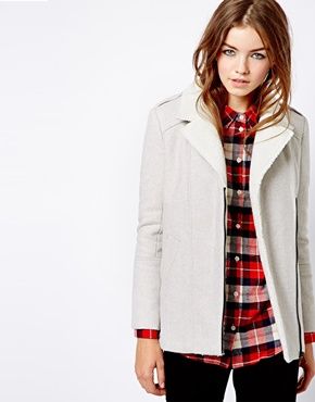 http://www.asos.com/New-Look/New-Look-Faux-Suede-And-Fur-Bonded-Biker-Coat/Prod/pgeproduct.aspx?iid=3358971&cid=2110&Rf-800=-1,40&sh=0&pge=1&pgesize=204&sort=-1&clr=Grey