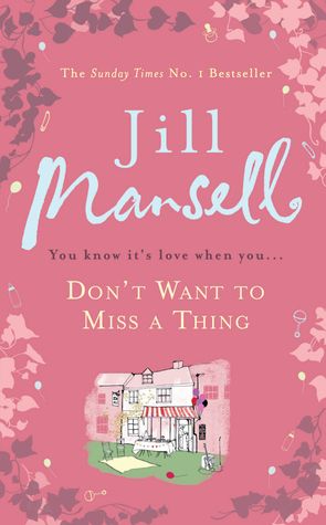 https://www.goodreads.com/book/show/16925847-don-t-want-to-miss-a-thing